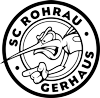 SC Rohrau-Gerhaus
