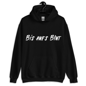 Bis Aufs Blut