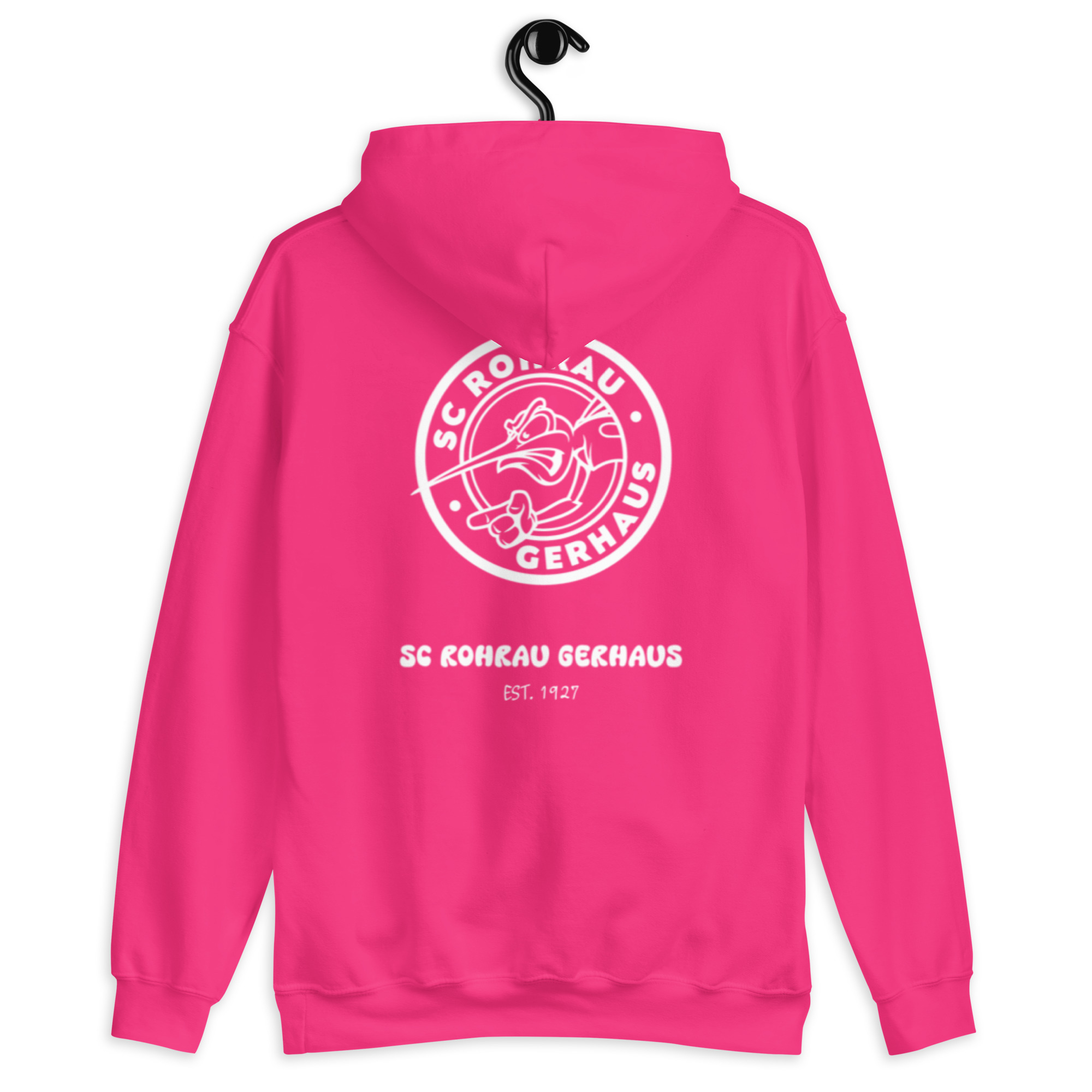 unisex-heavy-blend-hoodie-heliconia-back-6a59676675e0c.jpg