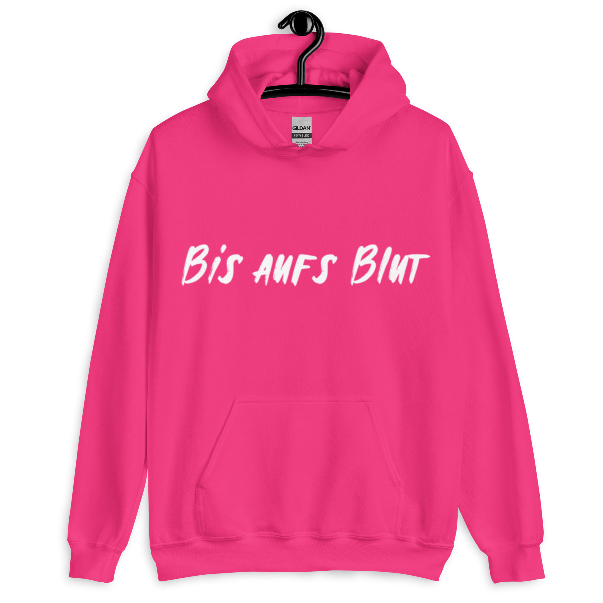 unisex-heavy-blend-hoodie-heliconia-front-6a5967667481d.jpg