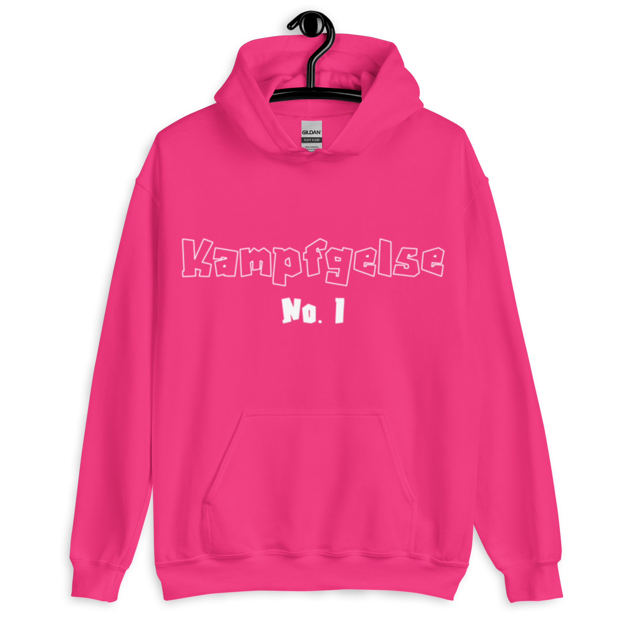unisex-heavy-blend-hoodie-heliconia-front-6a596b7366bff.jpg