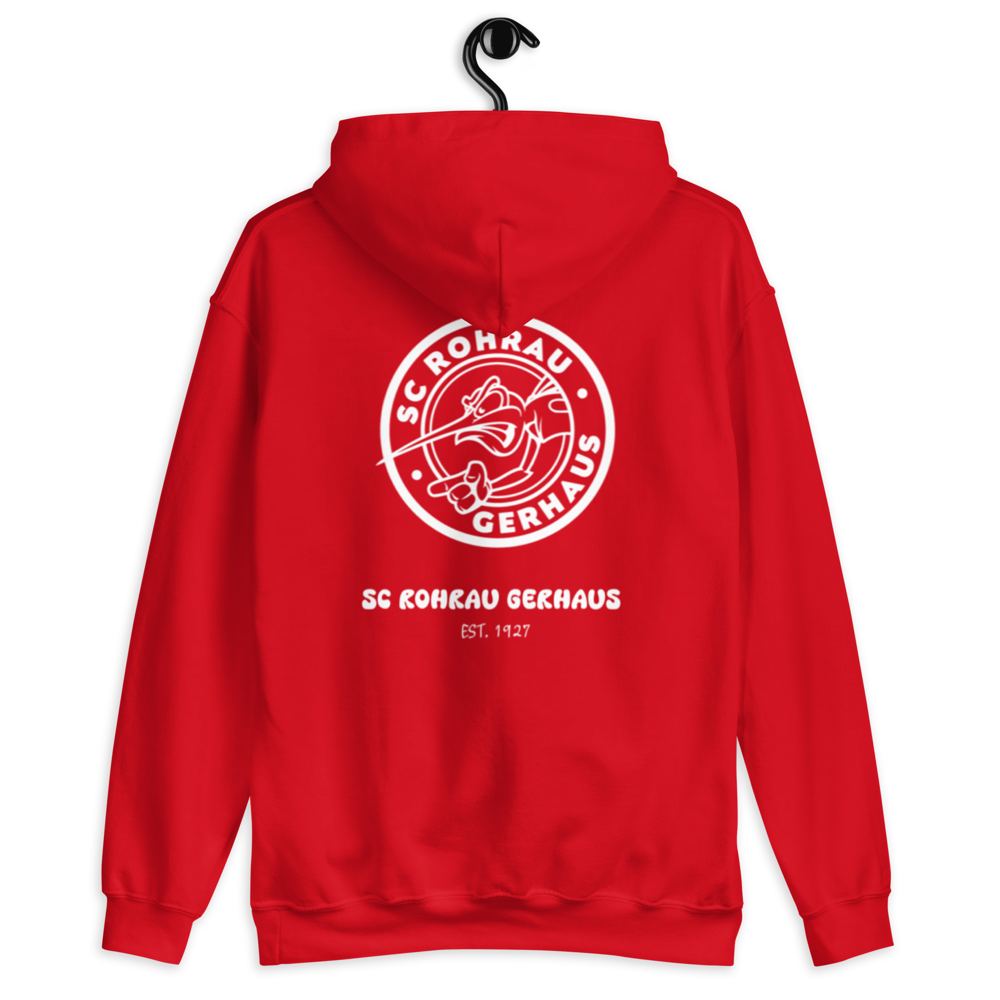 unisex-heavy-blend-hoodie-red-back-6a596b7363cbd.jpg