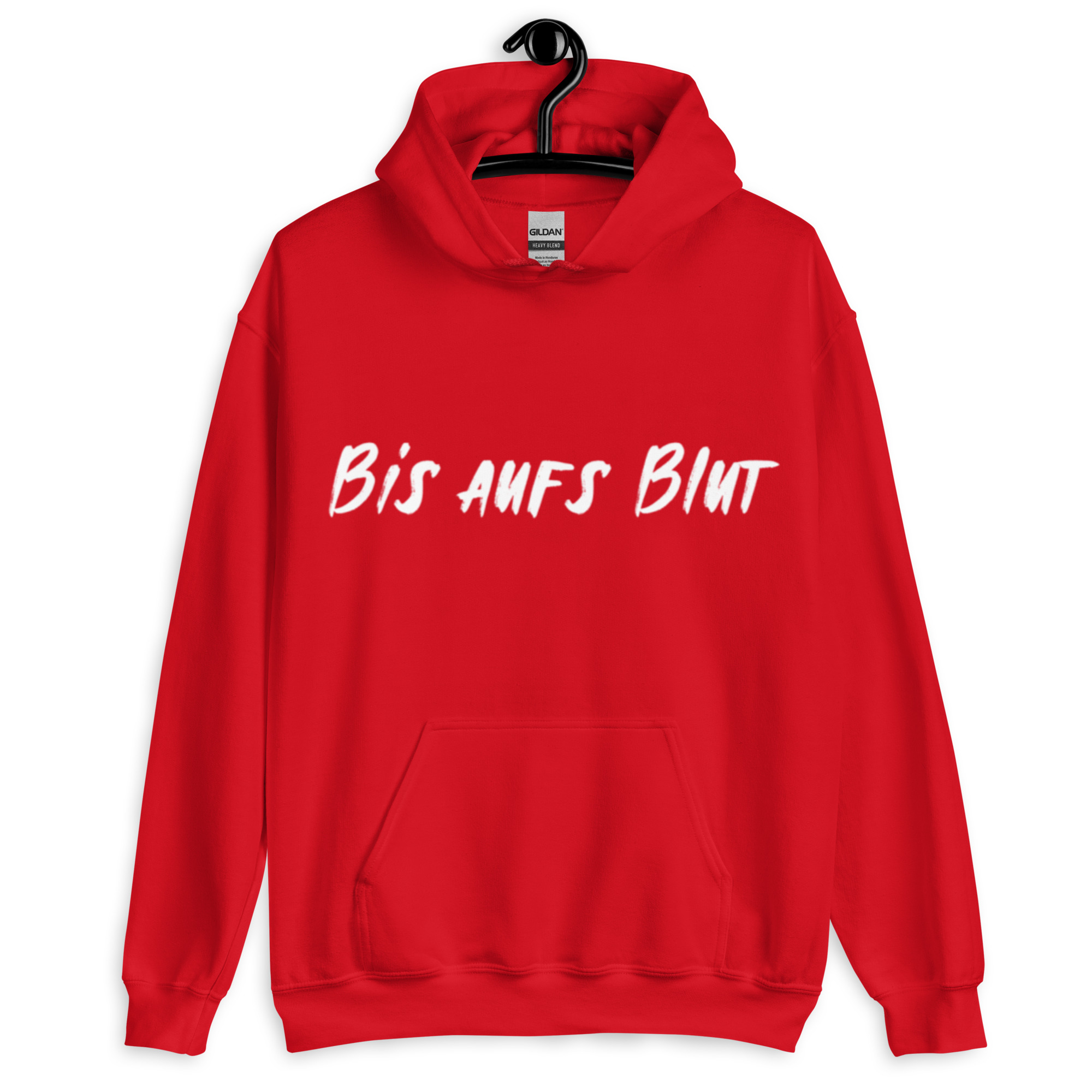 unisex-heavy-blend-hoodie-red-front-6a59676671181.jpg
