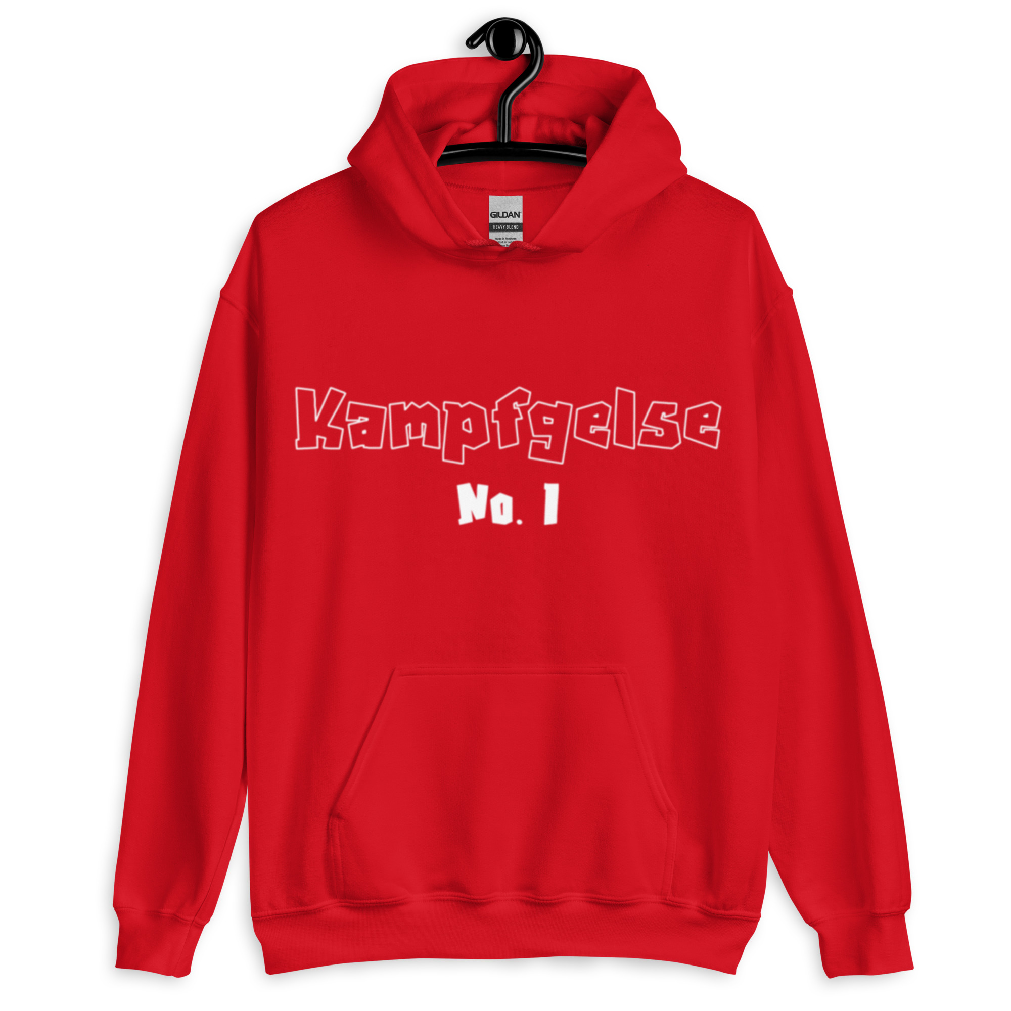 unisex-heavy-blend-hoodie-red-front-6a596b73630c1.jpg