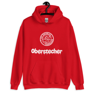 Oberstecher 69