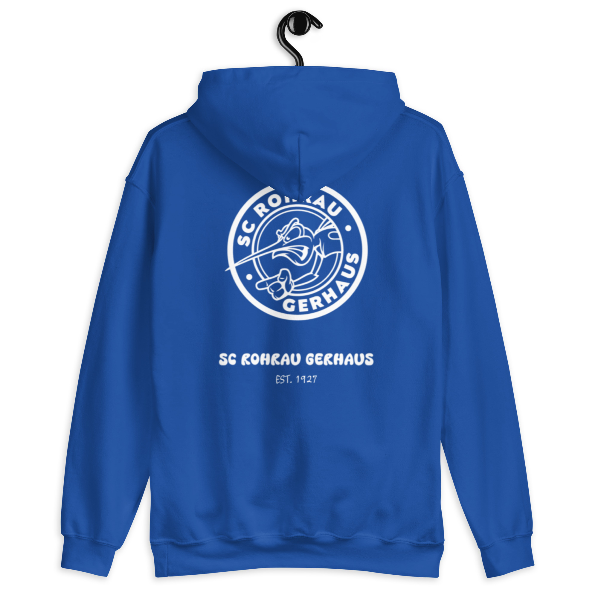 unisex-heavy-blend-hoodie-royal-back-6a59676673784.jpg