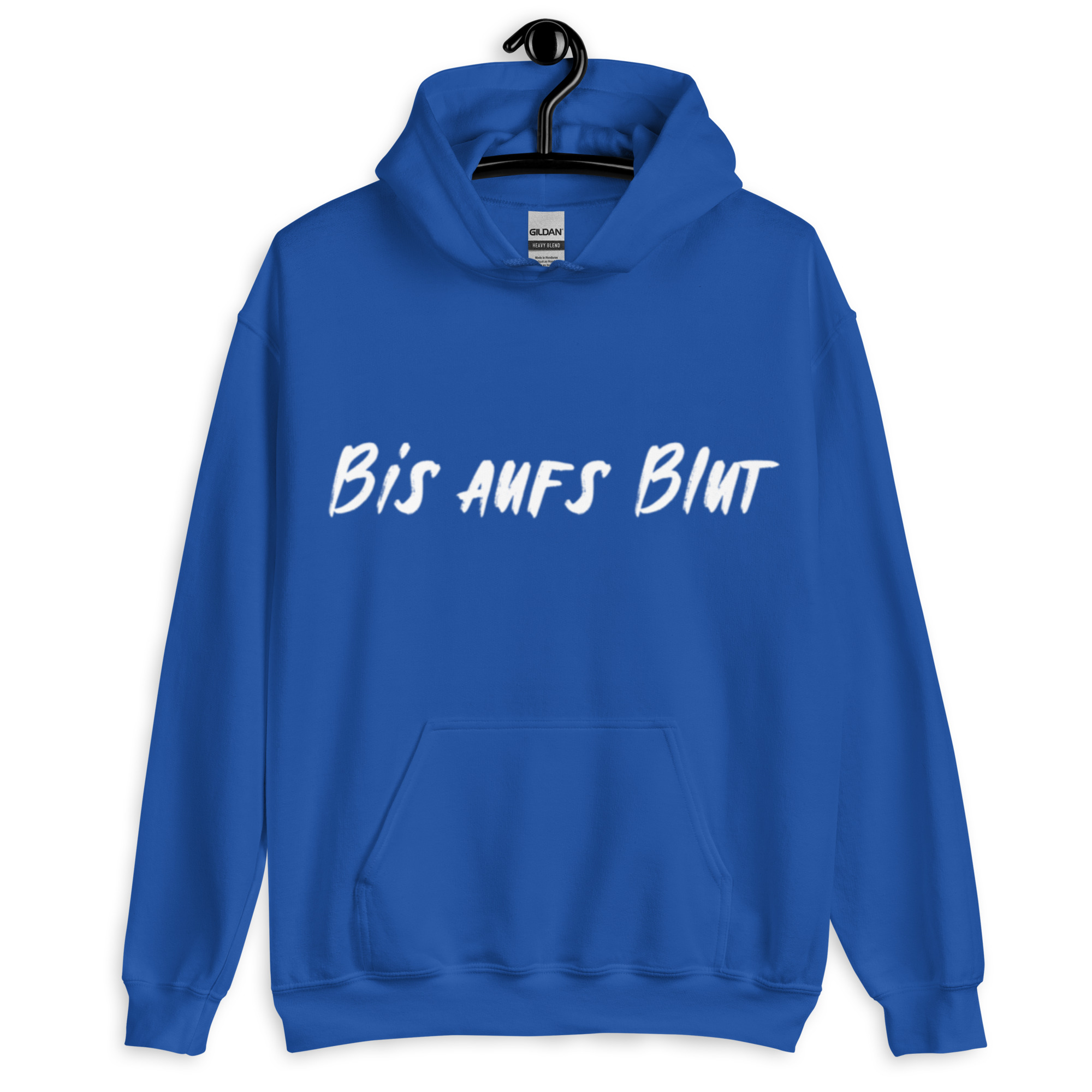 unisex-heavy-blend-hoodie-royal-front-6a5967667274b.jpg