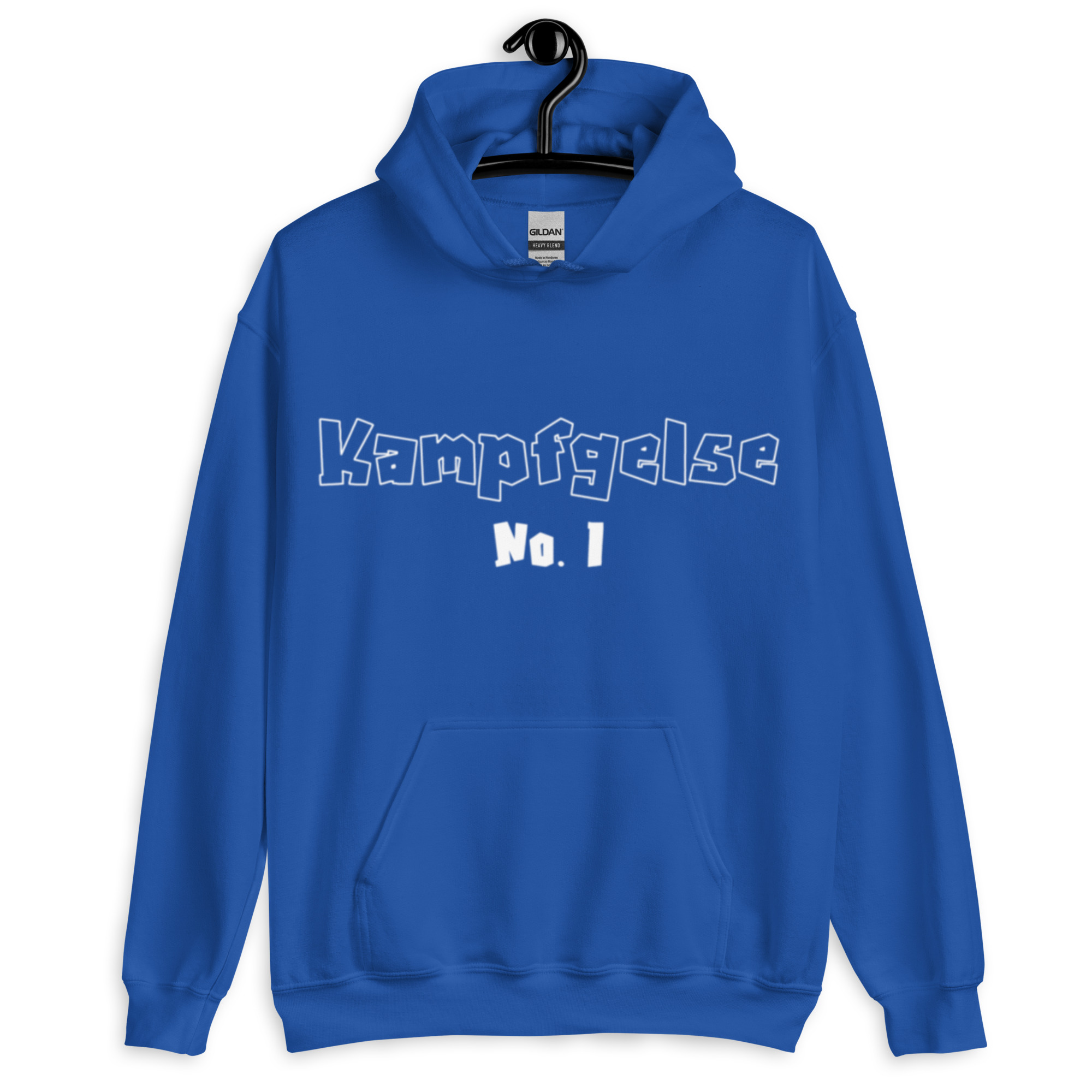 unisex-heavy-blend-hoodie-royal-front-6a596b7364891.jpg