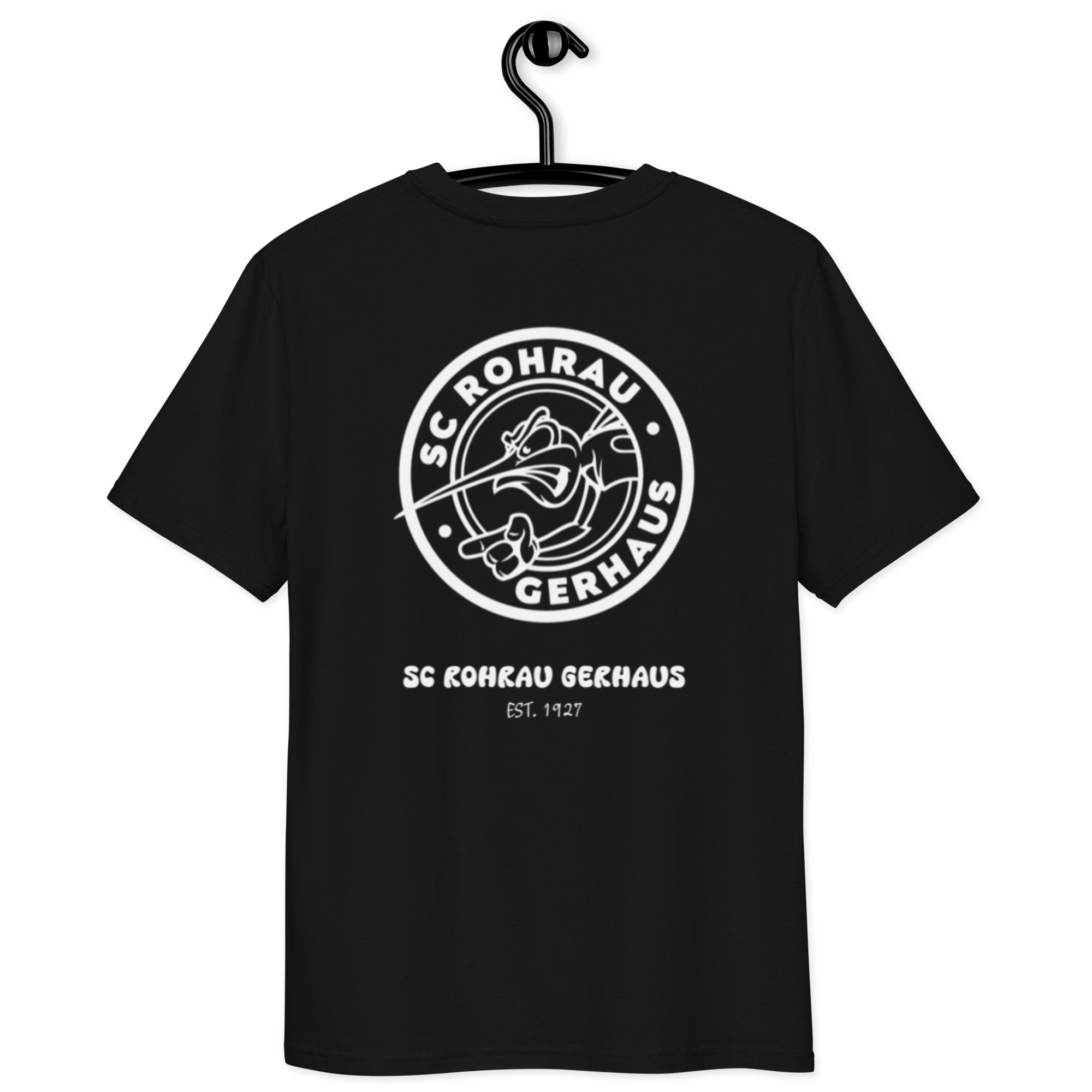 unisex-organic-cotton-creator-2.0-t-shirt-black-back-6a596696eddc4.jpg