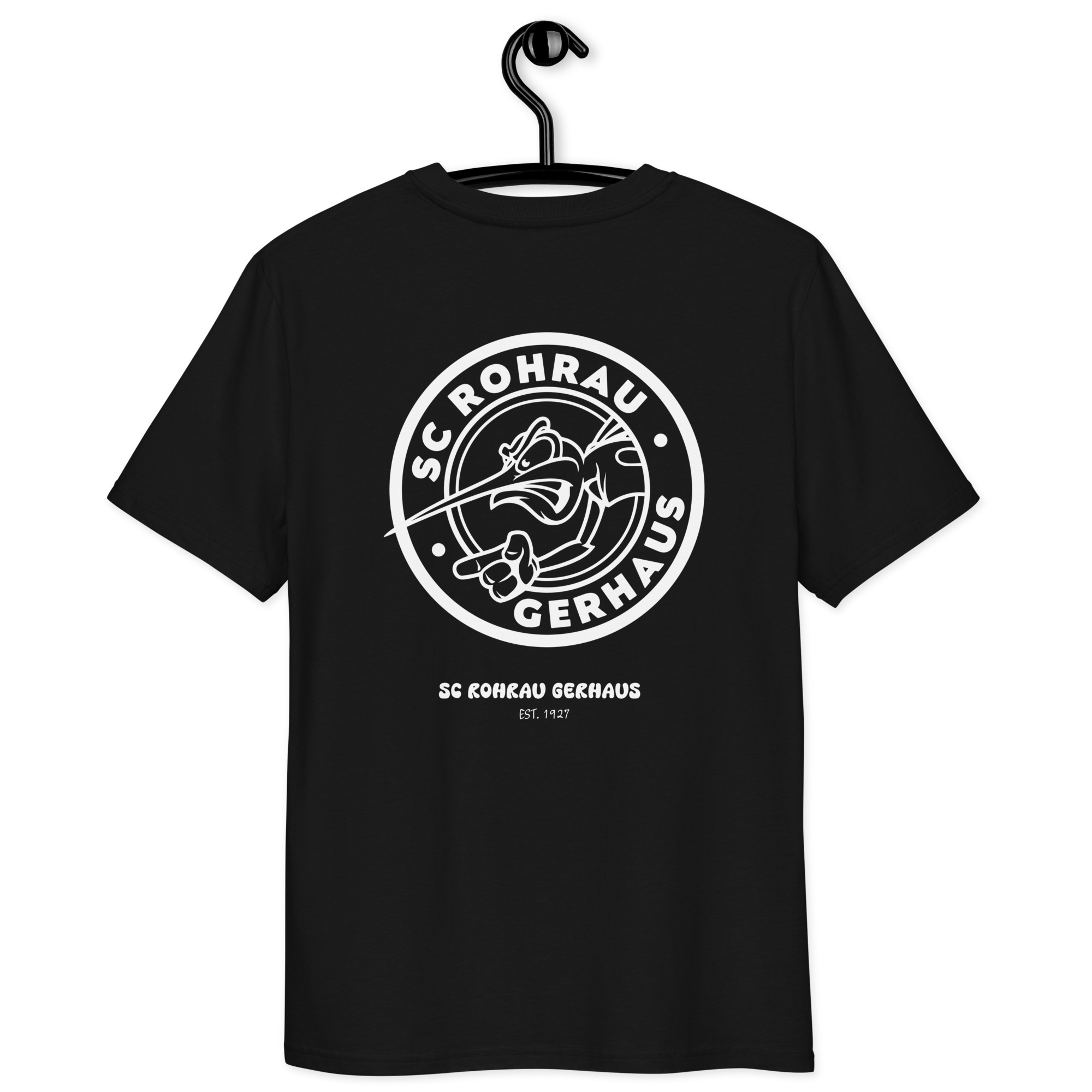 unisex-organic-cotton-creator-2.0-t-shirt-black-back-6a5970ed9fcae.jpg