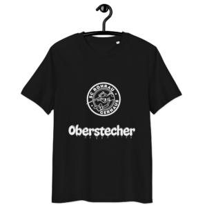 Oberstecher 69