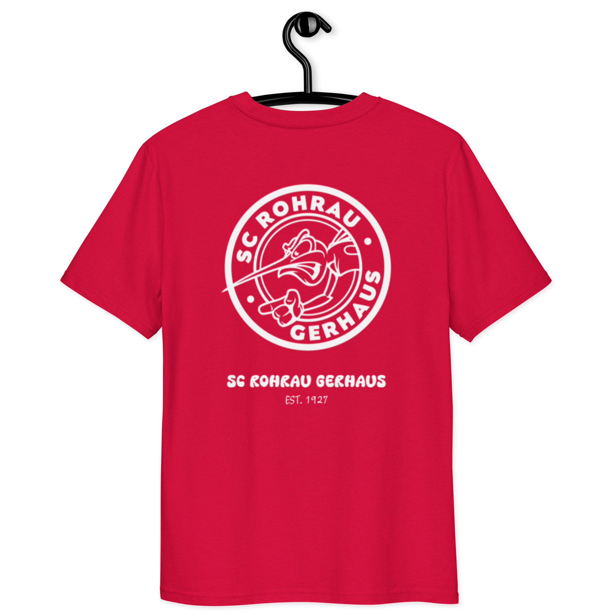 unisex-organic-cotton-creator-2.0-t-shirt-red-back-6a596696ef43d.jpg