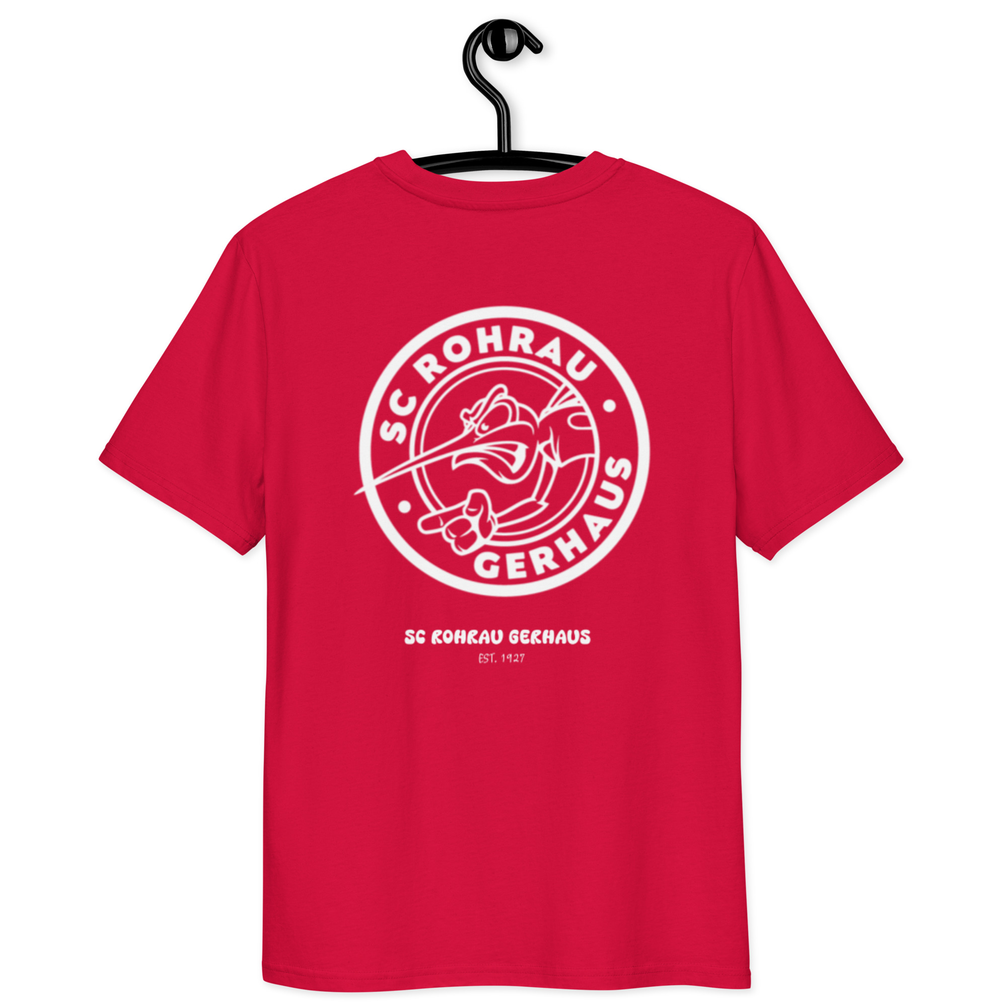 unisex-organic-cotton-creator-2.0-t-shirt-red-back-6a596d72b0dfd.jpg