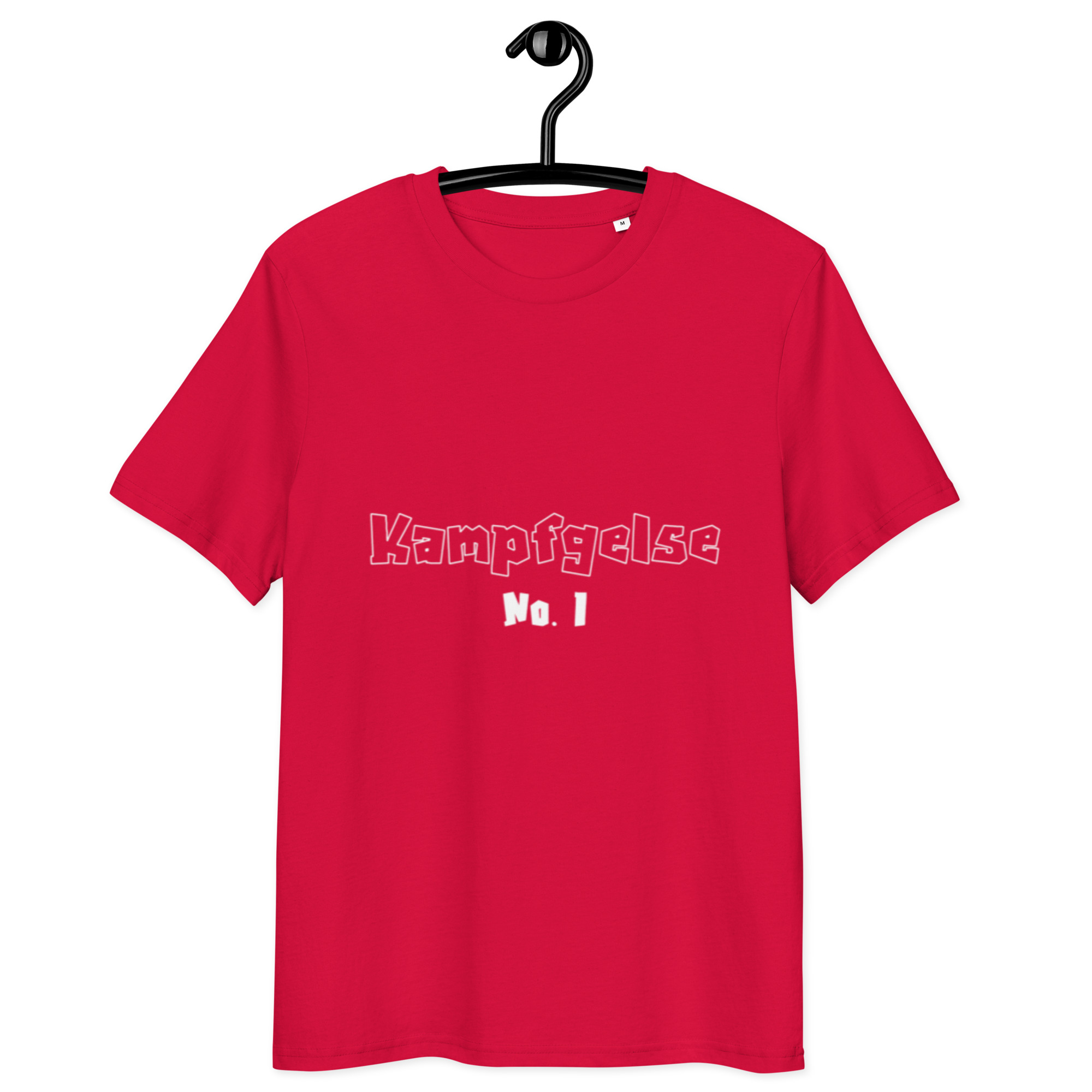 unisex-organic-cotton-creator-2.0-t-shirt-red-front-6a596696ee145.jpg