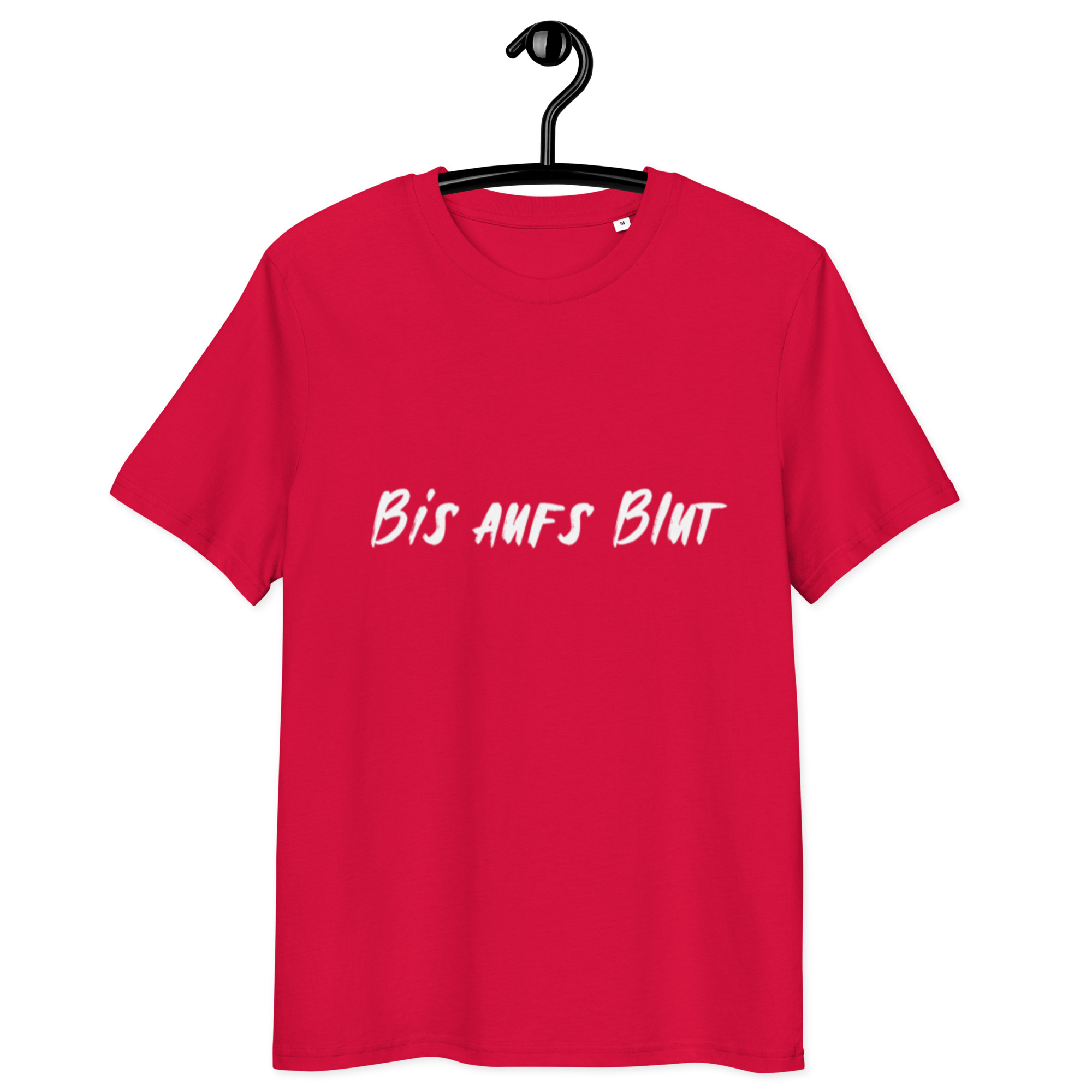 unisex-organic-cotton-creator-2.0-t-shirt-red-front-6a596d72b05f6.jpg