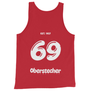 Oberstecher 69