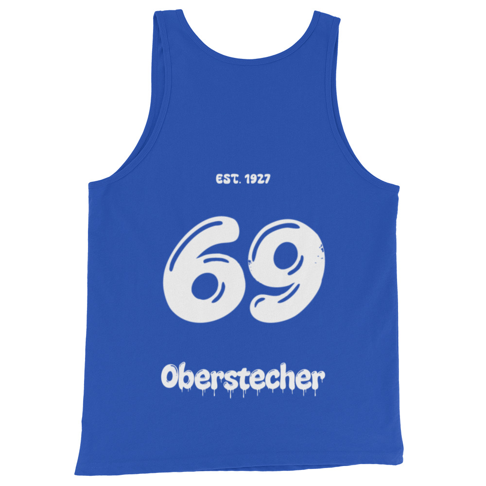 unisex-staple-tank-top-true-royal-back-6a596dfc79d71.jpg