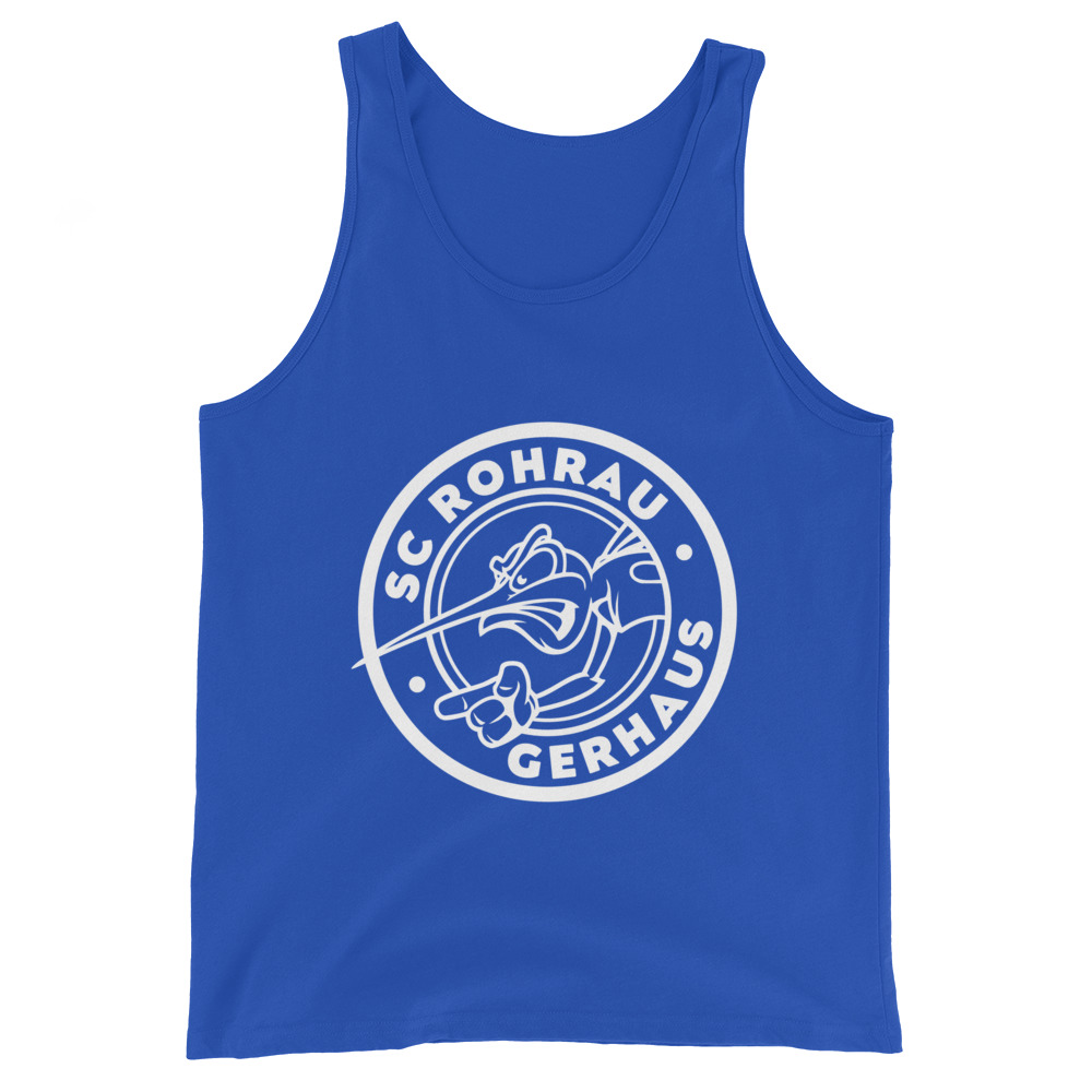 unisex-staple-tank-top-true-royal-front-6a596dfc7a03d.jpg